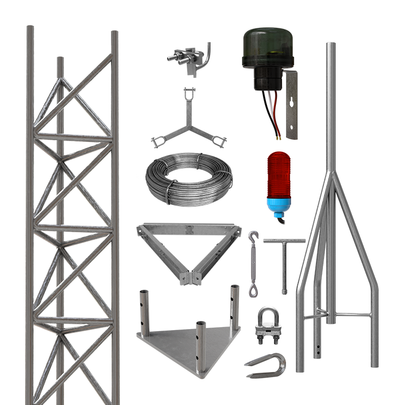 kit-total-tower-tgtz-45
