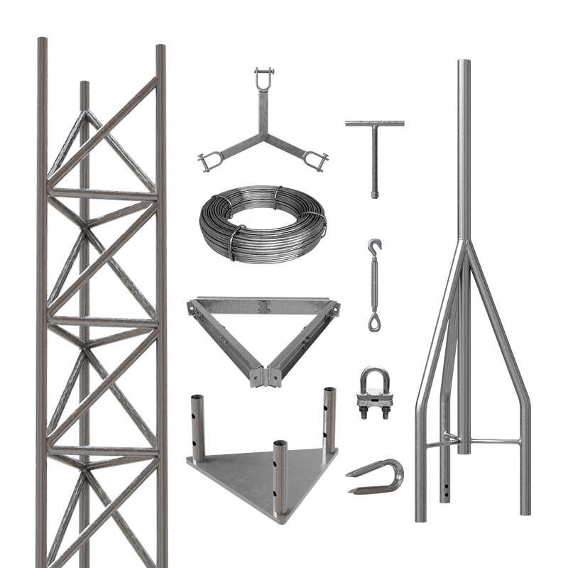 kit-total-tower-tgtz-60