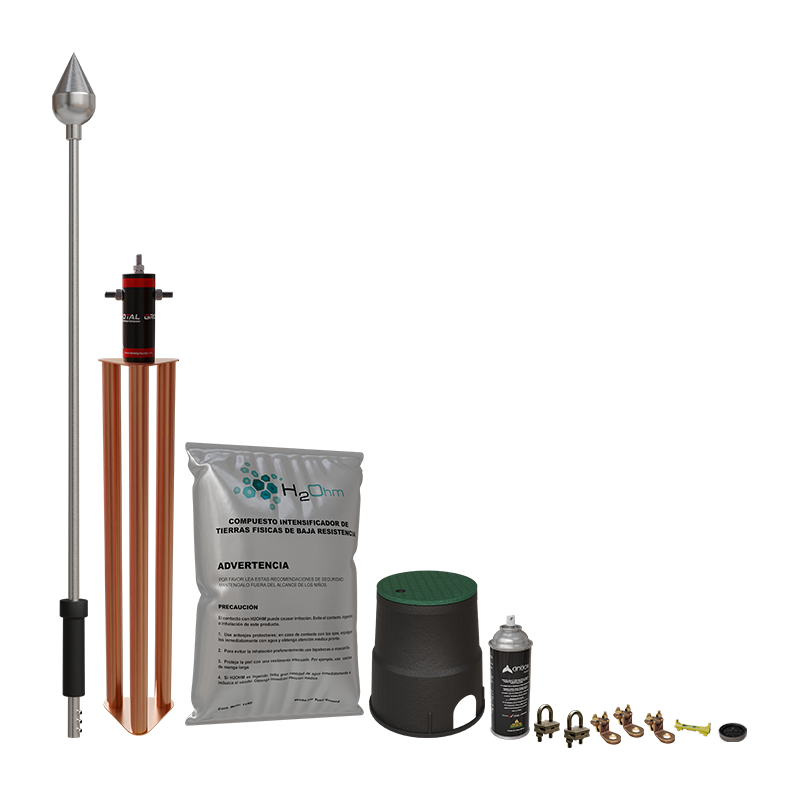kit-torre-lu