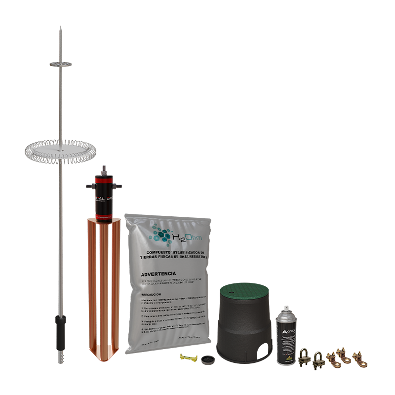 kit-torre-dipolo