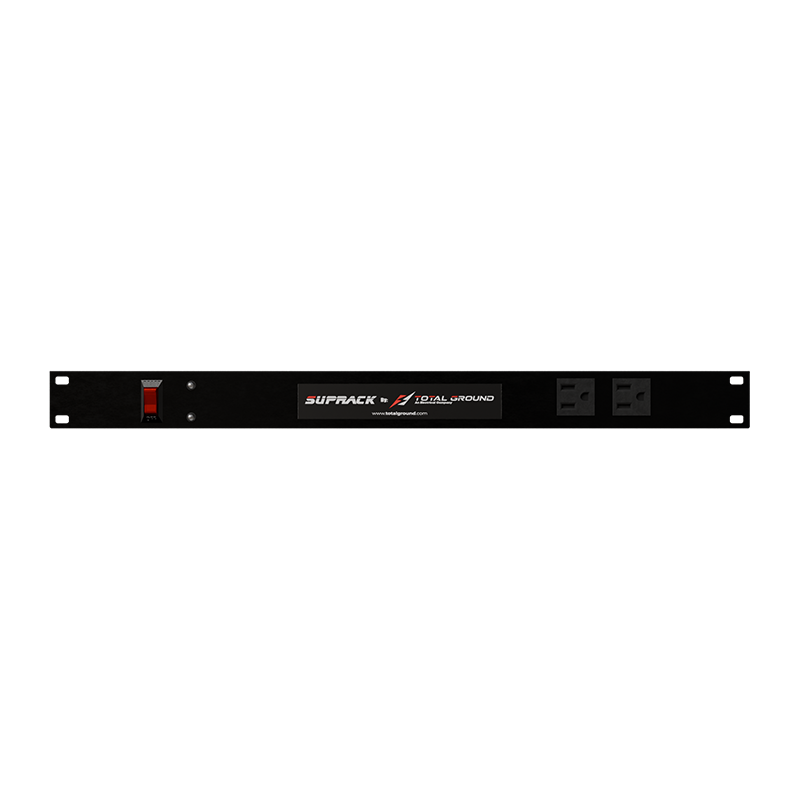 Suprack 220