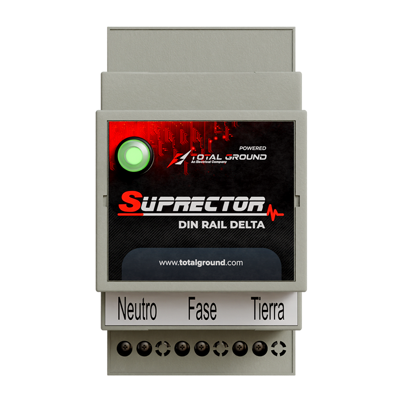 suprector-din-rail-delta