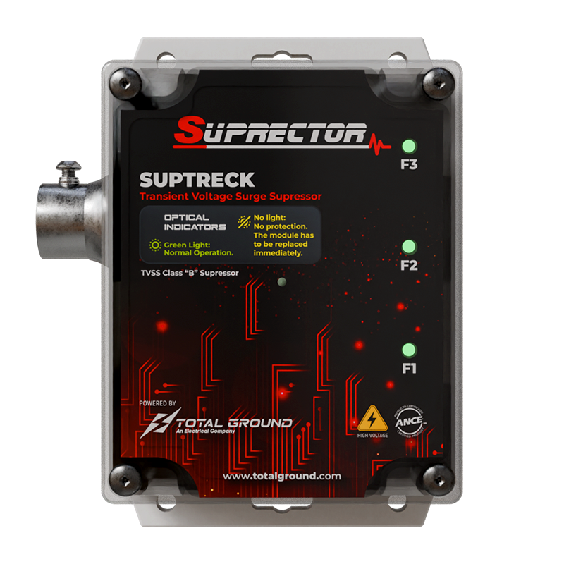 suptreck-trifásico