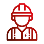 Icono Ingeniería