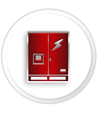 Bancos de Capacitores