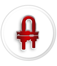Safe Connector