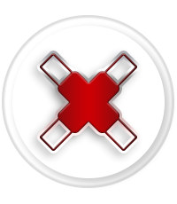 Techfussion