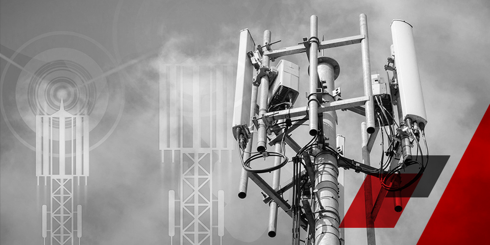 Telecomunicaciones